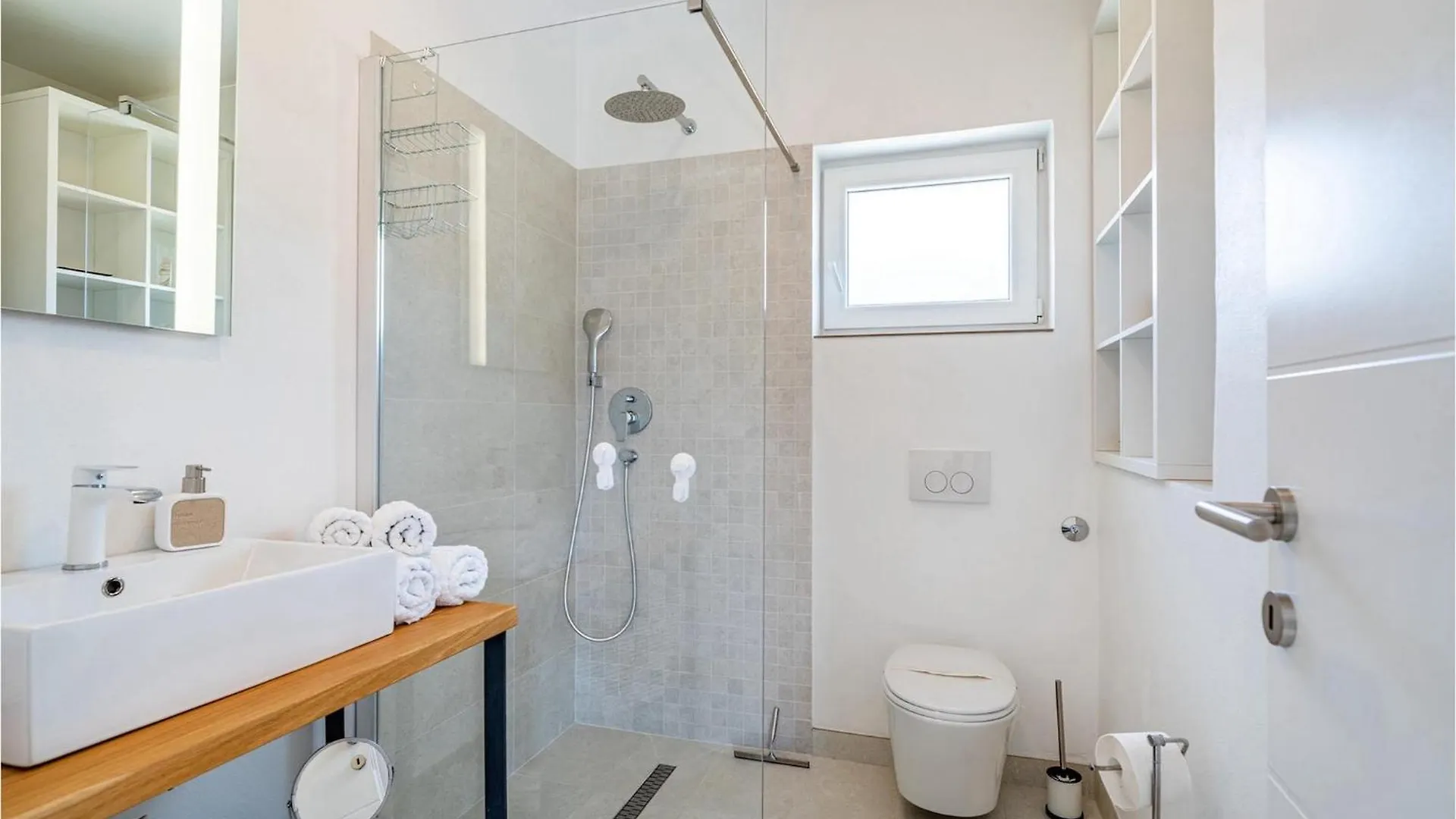 Villa Artemis Zadar Hébergement de vacances
