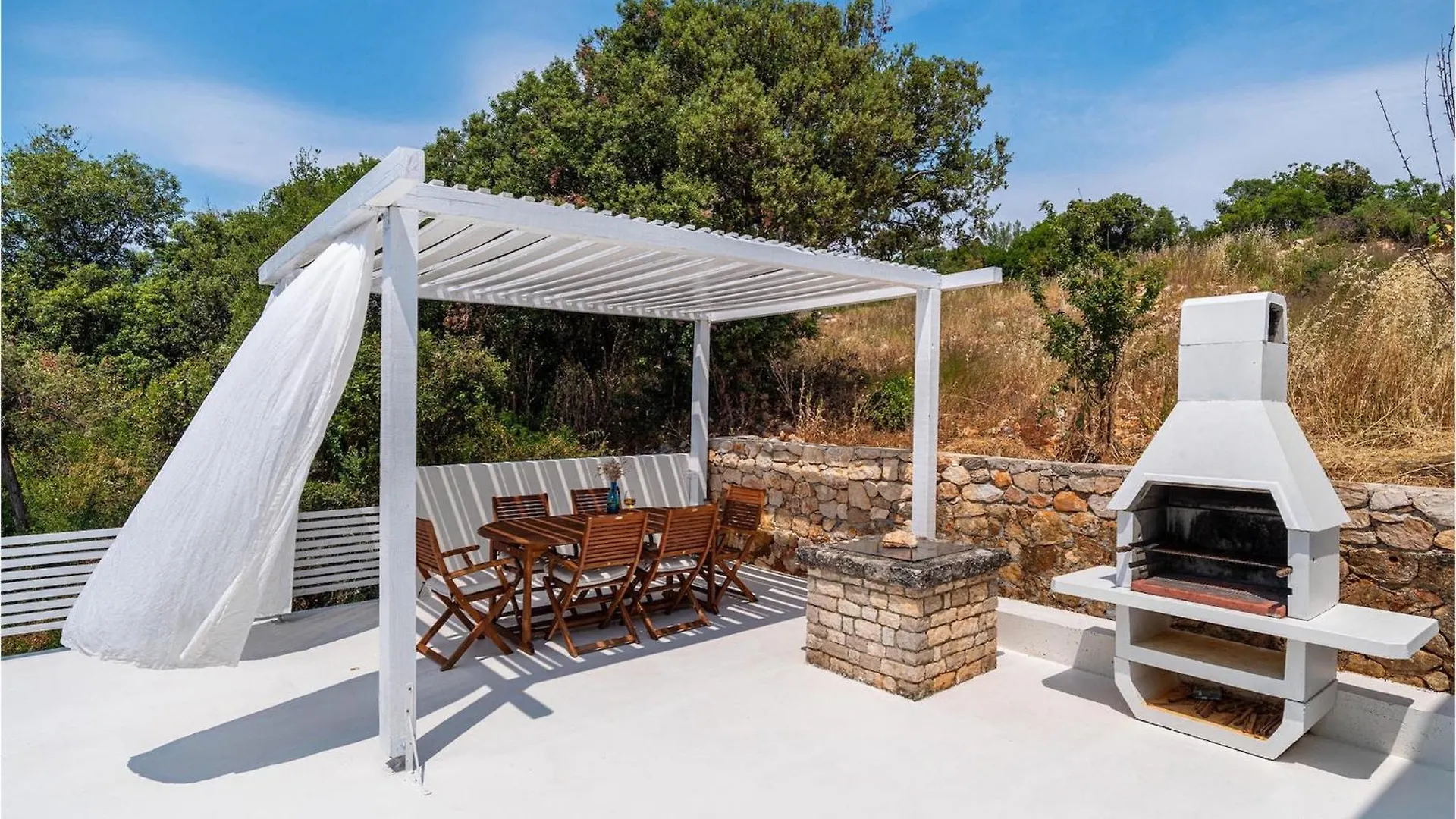 Villa Artemis Zadar