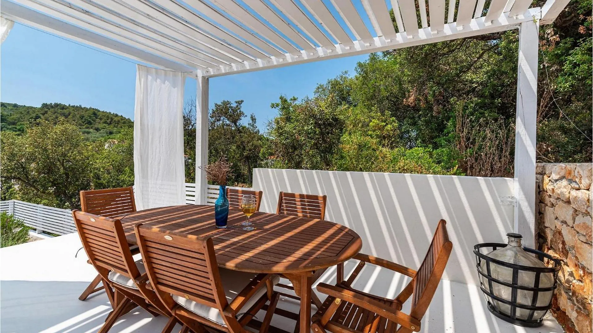 Villa Artemis Zadar 0*,